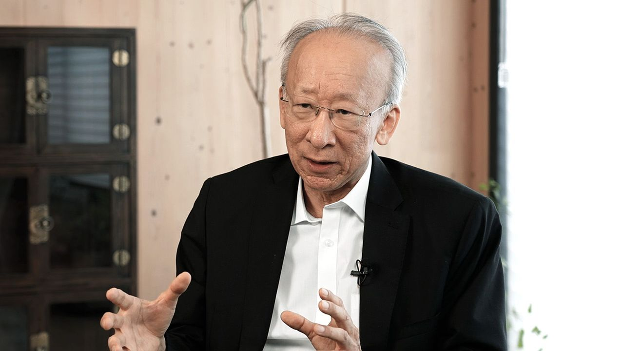 AI 도입을 고민하는 임원에게: 기술보다 먼저 결정해야 할 3가지