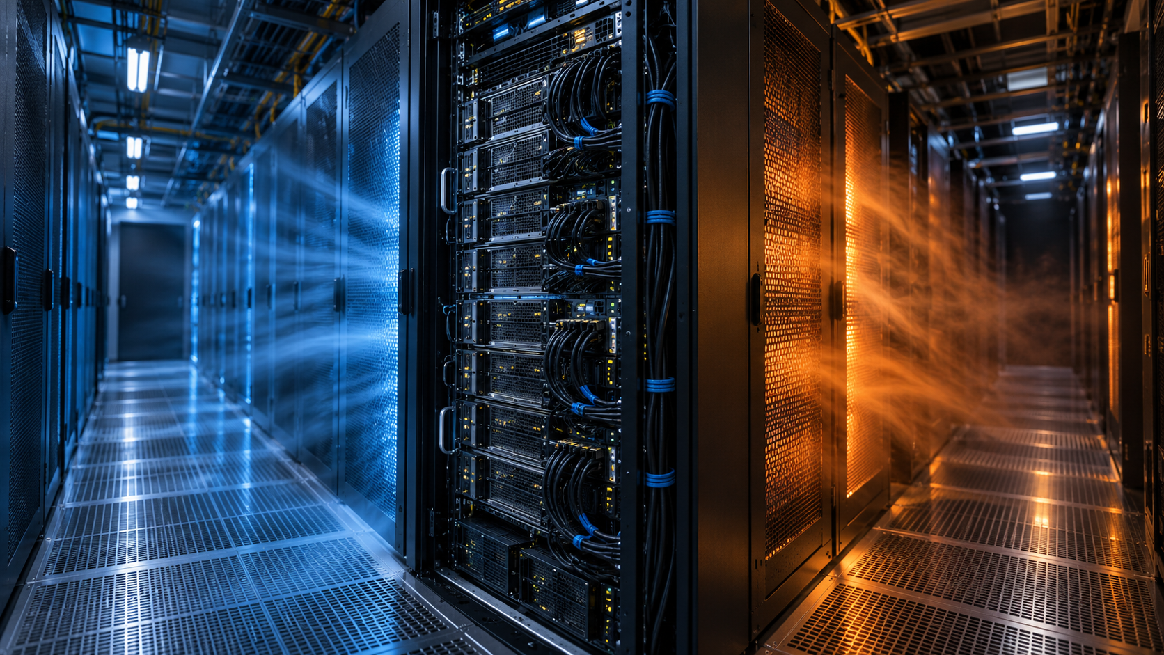 2편. RFP에 안쓰여져 있는 GPU 비용의 비밀